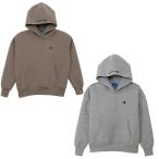 チャンピオン(Champion) スウェットパーカー レディース ウィメンズ テックウィーブ 3LS フーデッドスウェットシャツ CW-CS101