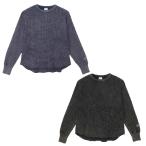 ショッピングチャンピオン tシャツ チャンピオン(Champion) Tシャツ 長袖 レディース ウィメンズ ロングスリーブシャツ CW-C405