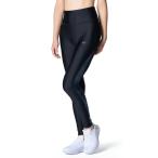  Under Armor (UNDER ARMOUR) длинный трико женский UA ARMOUR PRINTED LEGGINGS 6007699-001