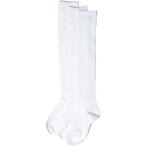  Vision Quest (VISION QUEST) бейсбол носки Junior 25F 3P белый носки VQ550401E01