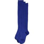  Vision Quest (VISION QUEST) бейсбол носки мужской женский Junior 3P цвет носки ROY VQ550401E05