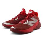 ニューバランス(new balance) バスケットシューズ メンズ Two Wxy v5 BB2WYRD5 2E