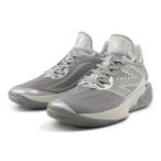 ニューバランス(new balance) バスケットシューズ メンズ Two Wxy v5 BB2WYGY5 2E