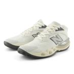 ニューバランス(new balance) バスケットシューズ メンズ FuelCell HESI LOW v2 BBHSLME2 D