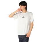 アディダス(adidas) Tシャツ 半袖 メンズ PHOTO バックプリントTシャツ CO506-JW8952