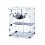 *bon Via ru темно синий bonbi Circle плюс one Circle кошка Mini BA1362 [ возвращенние товара не возможно ][. доставка на дом ограничение ]..