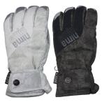  колено ma(nima) сноуборд перчатка женский SB перчатка NG-803