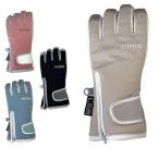  колено ma(nima) лыжи сноуборд перчатка Junior NGJ-164