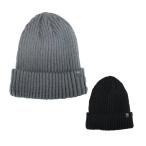  колено manima вязаная шапка мужской женский Beanie NK-6001