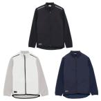 プーマ(PUMA) ゴルフウェア ブルゾン レディース PB 