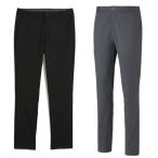 プーマ PUMA ゴルフウェア ロングパンツ メンズ 535524