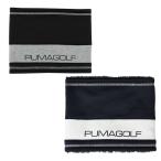  Puma (PUMA) Golf защита горла "neck warmer" мужской Golf Basic Logo флис защита горла "neck warmer" 054977 [2025 год осень-зима модель ]
