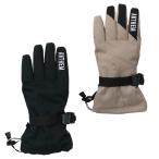  Anne sem(ANTHEM) сноуборд перчатка мужской женский SHRED GLOVEshu красный перчатка AG2509