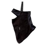  Anne sem(ANTHEM) спортивный маска для лица мужской женский HAIROUT BALACLAVA волосы наружный балаклава AN23SG20