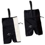  Anne sem(ANTHEM) спортивный маска для лица мужской женский HALF BALACLAVA половина балаклава AN23SG40