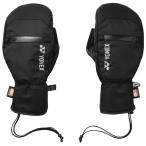 ヨネックス スノーボードグローブ ミトン メンズ ミトングローブ GAC66 YONEX