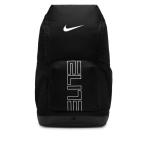 ナイキ(NIKE) バックパック VARSITY ELITE ヴァシティ エリート バックパック HM9965-010