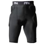 e-a-ruke-ARK лыжи сноуборд протектор мужской женский XRD HIP PROTECTOR AR12502