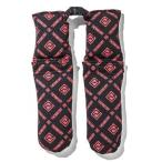  Deeluxe (DEELUXE) шнурок leash cord THERMO DRY Thermo dry THERMO DRY [ внутренний стандартный товар ]