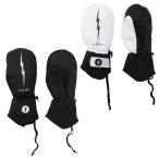 ショッピングミトン エレクトリック(ELECTRIC) スノーボードグローブ ミトン メンズ レディース ミットグローブ MITTEN SNOW GLOVE 【国内正規品】