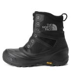  The * North * лицо боты мужской женский snow Schott mid вода устойчивый Arctic рукоятка NF52582 KK North Face 