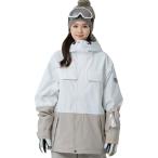  колено ma(nima) одежда для сноуборда жакет мужской женский SNB JK NB-1204