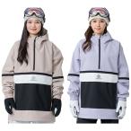 gla Berkeley k(GRAVER CREEK) одежда для сноуборда жакет женский SNB JK GC-8510