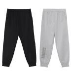 ショッピングチャムス チャムス(CHUMS) スウェットパンツ メンズ エアトレイルチャムスパンツ ロングパンツ CH03-1396