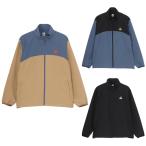 チャムス CHUMS ウインドブレーカー ジャケット メンズ シーダーシティジャケット Cedar City Jacket CH04-1487