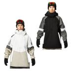 ニーマ(nima) スノーボードウェア ジャケット メンズ レディース SNB JK NB-1103