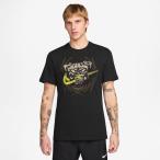ナイキ(NIKE) Tシャツ 半袖 メンズ DF モダン機能Tシャツ FTNSS HV4140-010