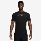 ナイキ(NIKE) Tシャツ 半袖 メンズ DF PRO 機能Tシャツ HV4132-010