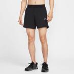 ナイキ(NIKE) ハーフパンツ メンズ NP ドライフィット ショーツ6IN NPT HV0412-010