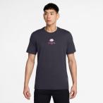 ナイキ(NIKE) Tシャツ 半袖 メンズ ゴルフTシャツ HJ3333-540