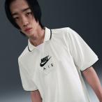 ナイキ(NIKE) Tシャツ 半袖 メンズ エア サッカーユニフォーム HJ0304-133