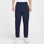 ナイキ(NIKE) ロングパンツ メンズ クラブ ウーブン テーパード パンツ HJ1998-451