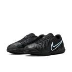  Nike (NIKE) футзал обувь Индия a мужской FAtiempoLG10 AC IC DV4341-003
