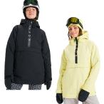 ショッピングロキシー ロキシー ROXY スノーボードウェア ジャケット レディース RADIANT OVERHEAD JK ERJTJ03517