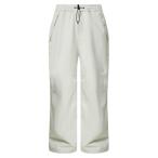 オークリー OAKLEY スノーボードウェア パンツ メンズ CHANNEL SHELL PANT FOA407617-68S
