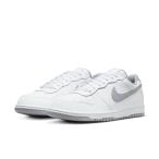 ナイキ(NIKE) スニーカー メンズ 25FA ビッグ LOW 355152-106