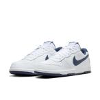 ショッピングナイキ ナイキ(NIKE) スニーカー メンズ 25FA ビッグ LOW 355152-140