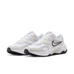 ナイキ(NIKE) スニーカー レディース 25FA AL8 FJ3794-102