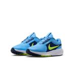  Nike (NIKE) Junior спортивные туфли 25FA Star Runner 5 GS HF7004-400