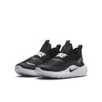 �i�C�L(NIKE) �W���j�A�X�j�[�J�[ 25FA �t���b�N�X�����i�[4 GS IF2893-002