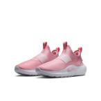  Nike (NIKE) Junior спортивные туфли 25FA Flex Runner 4 GS IF2893-600