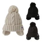 チャンピオン Champion ニット帽 メンズ イヤー裏ボアワッチ 492-0065