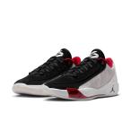 ジョーダン(JORDAN) バスケットシューズ メンズ レディース 25FA ジョーダン ルカ .77 PF HF0819-102