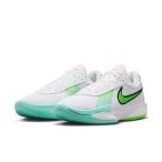 ナイキ(NIKE) バスケットシューズ メンズ ジュニア 25FエアズームGTカットアカデミーEP FB2598-107
