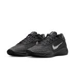 ナイキ(NIKE) バスケットシューズ メンズ ジュニア 25FA G.T.ハッスルアカデミーEP FJ7808-006