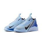 ナイキ(NIKE) バスケットシューズ メンズ 25FA G.T.JUMPアカデミーEP HF1804-400